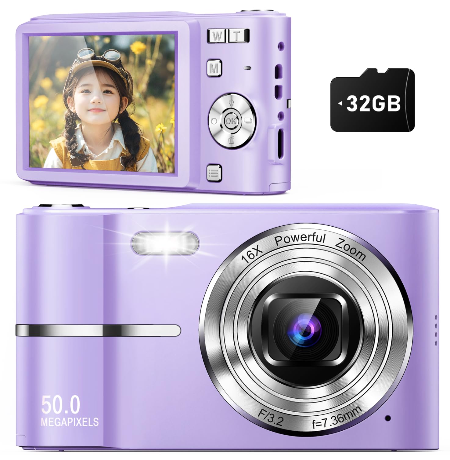 クリアファイル camera-mama クリアファイル camera-mama s-l400.jpg